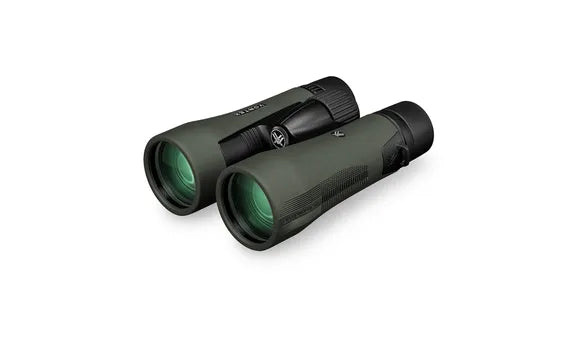 Vortex Diamondback HD 12x50 Binoculars