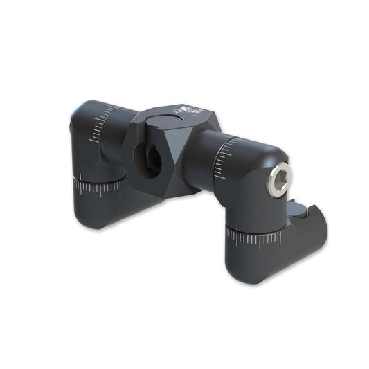 Bee Stinger V-BAR MOUNT ADJUSTABLE ELITE