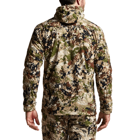 Sitka Ambient Hoody