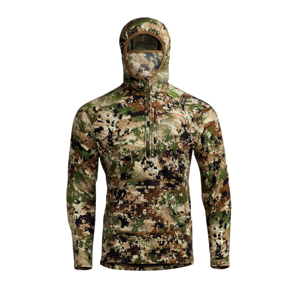 Sitka Apex Hoody