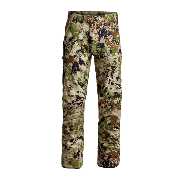 Sitka Apex Pant