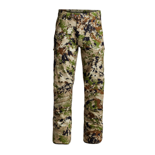 Sitka Apex Pant