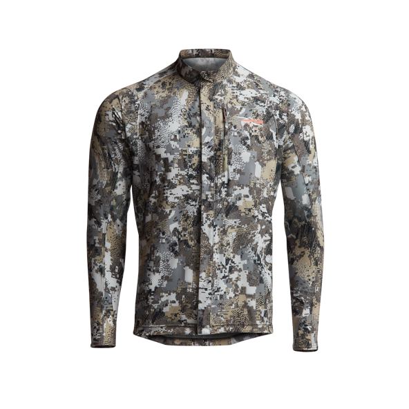 Sitka ESW Shirt