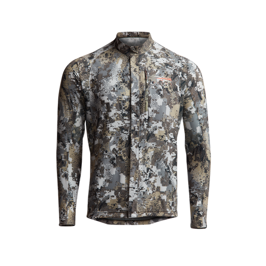 Sitka ESW Shirt