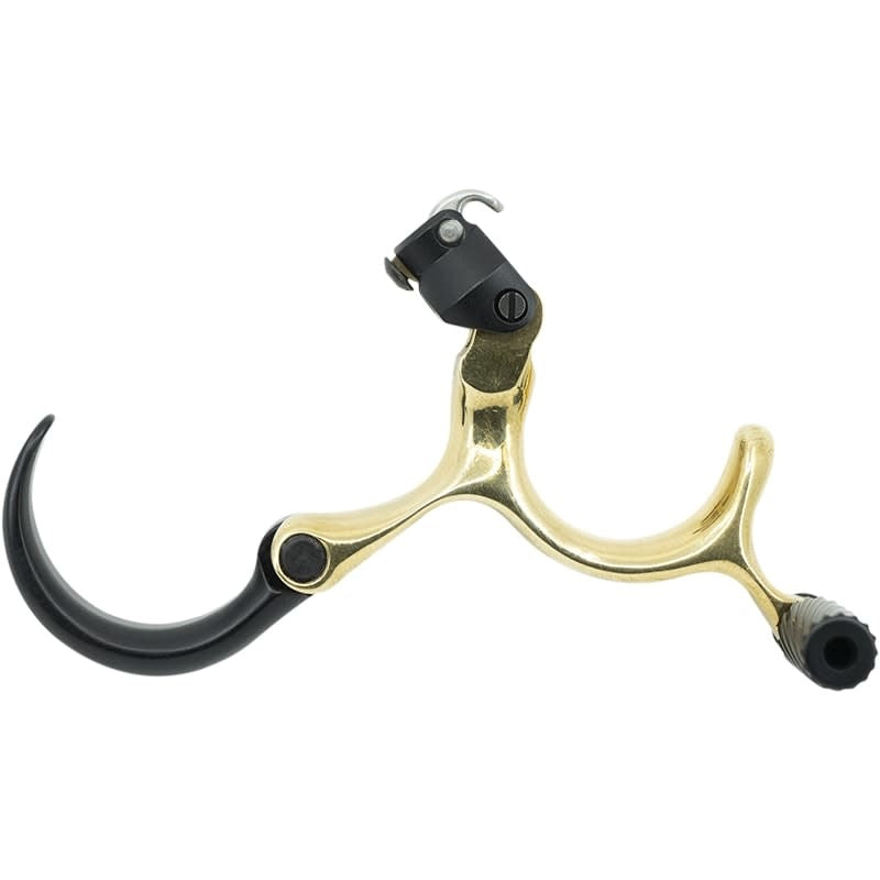 B3 Archery Infinity Pro Brass