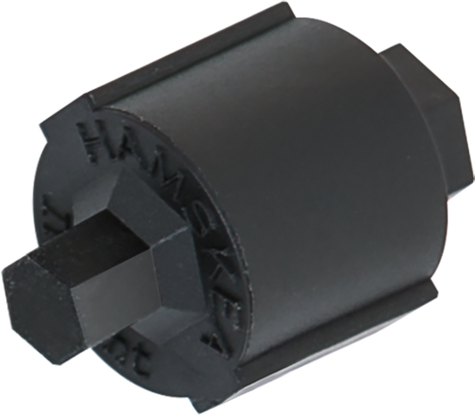 Hamskea Aperture Tool