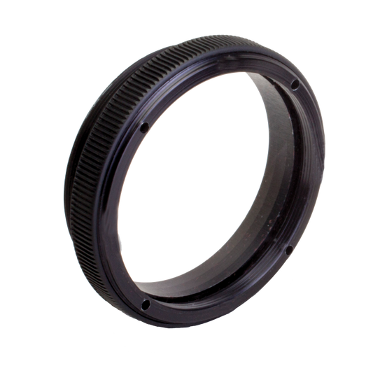 Shrewd Archery Lens housing - Nomad 42mm & 35mm