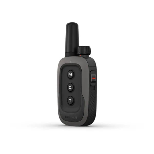 Garmin Delta SE Handheld & Dog Tracking Collar