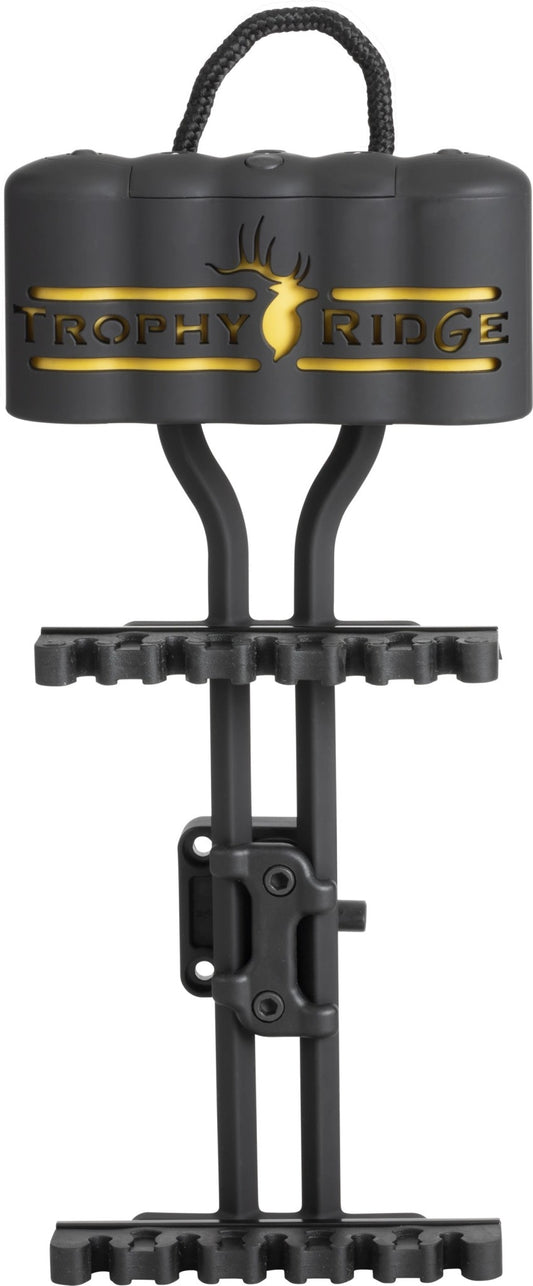 Trophy Ridge Lite 1 Pro
