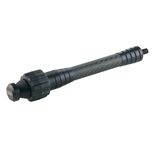 HHA Tetra Stabilizer Bar - 8"