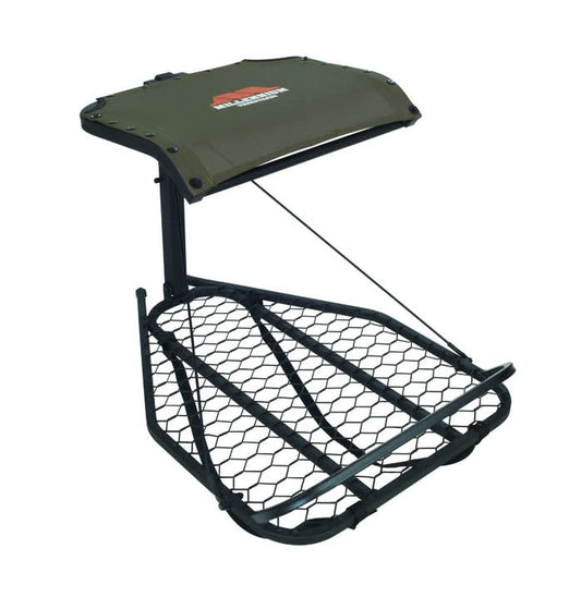 Millenium M50 Hang-On Tree Stand