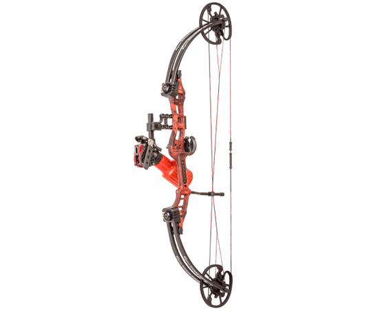 Bowfishing – Buckeye Archery Supply