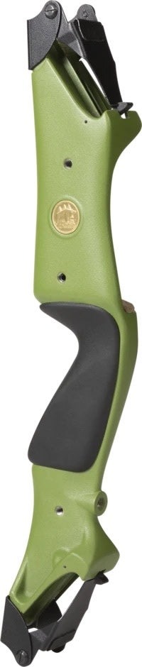 Bear Archery Mag Riser