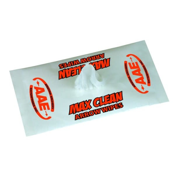 Adhesives & Glue