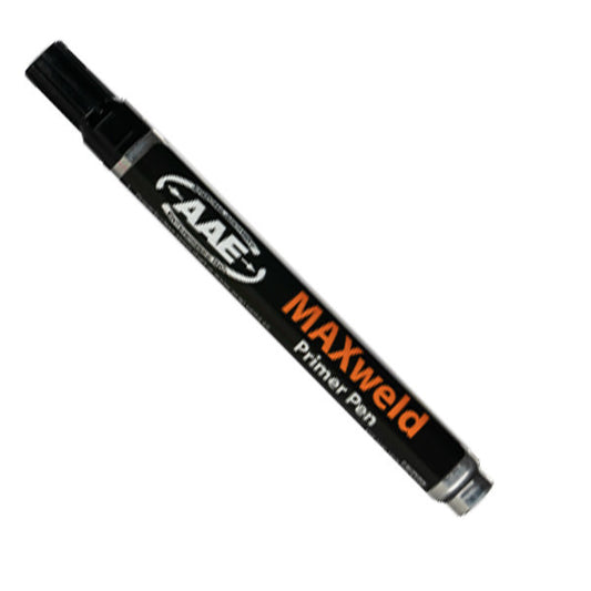 AAE primer Pen