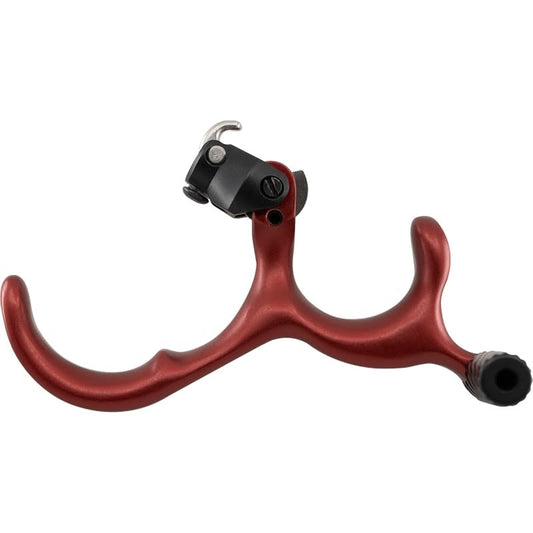 B3 Archery Mini BT Red