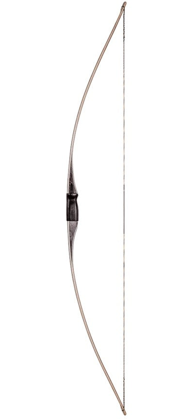 Bear Archery Montana Longbow