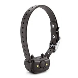 Garmin BarkLimiter Deluxe | Bark Collar