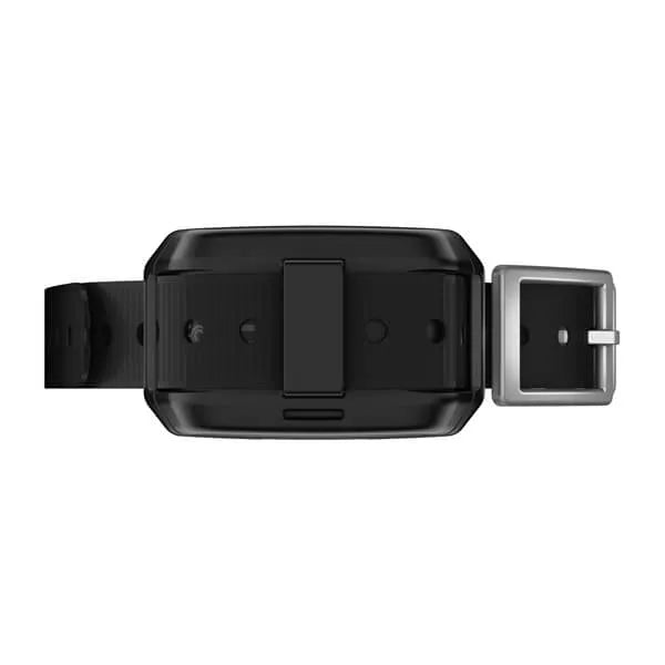 Garmin Delta SE Handheld & Dog Tracking Collar