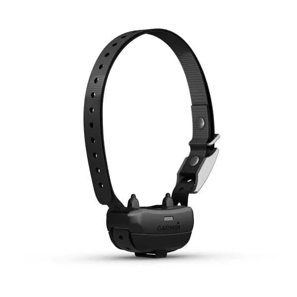 Garmin Delta SE Handheld & Dog Tracking Collar