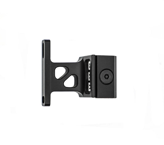 CBE Picatinny Sight Mount Adapter