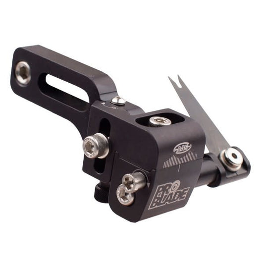 AAE Pro Blade - Black - RH