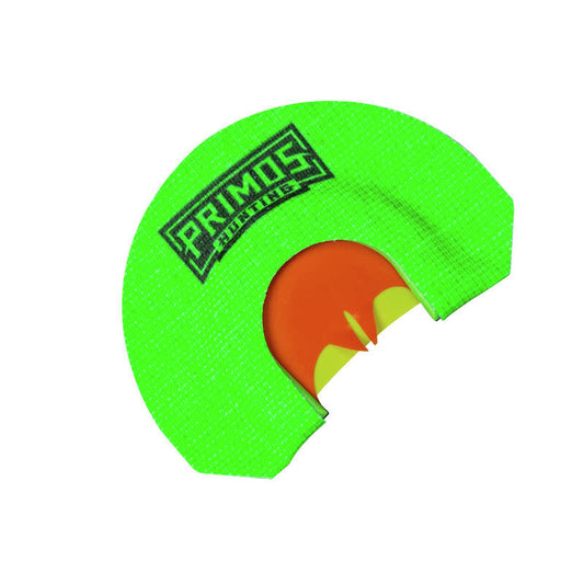 Primos The Lucy - Hen House Series Turkey Mouth Call