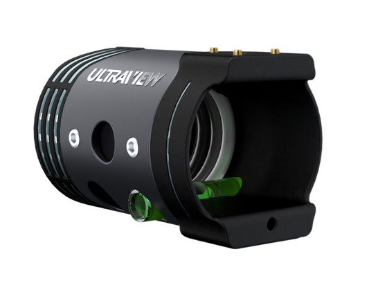 Ultraview  - UV3 - Hunting Kit