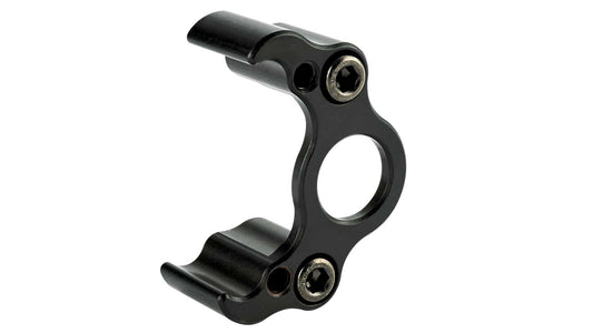 HHA Tetra LT Quiver Bridge Bracket