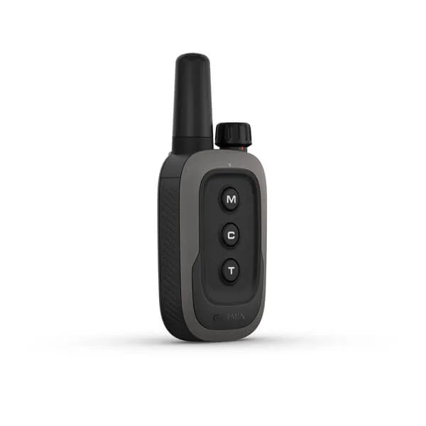 Garmin Delta SE Handheld & Dog Tracking Collar