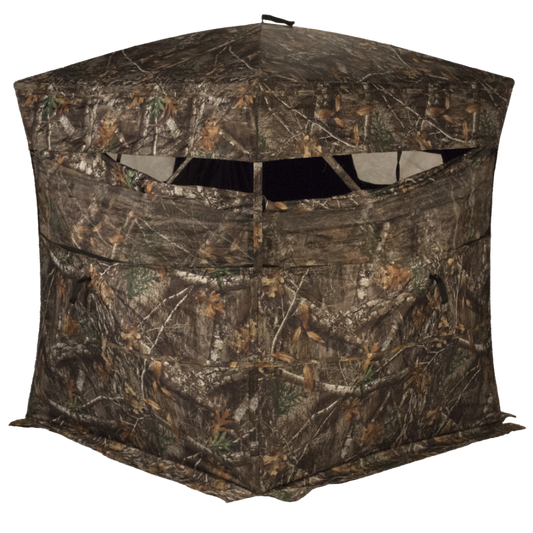 Rhino Blinds Rhino-150
