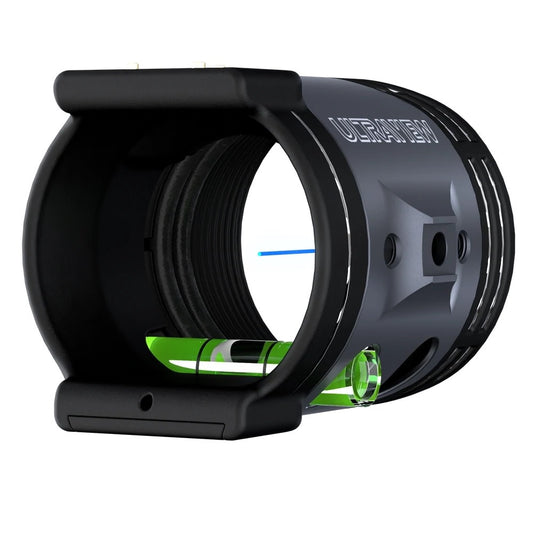 Ultraview - UV3XL Target Kit - 6X lens