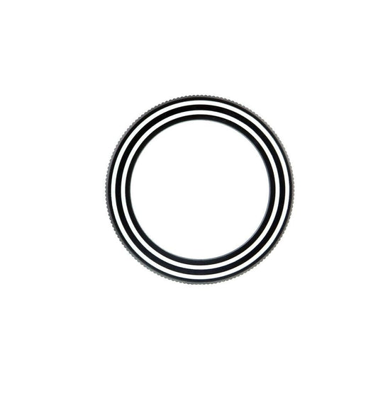 Bowfinger RR40 - 20/20 Scope 35mm reducer ring