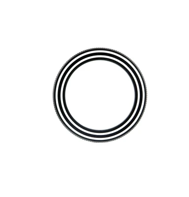 Bowfinger RR35 - 20/20 Scope 35mm reducer ring