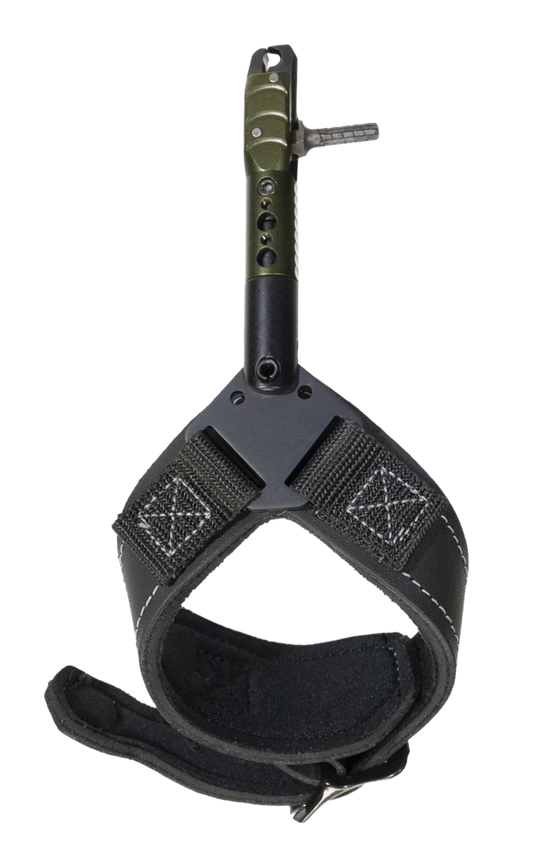 Scott Archery Little Goose II