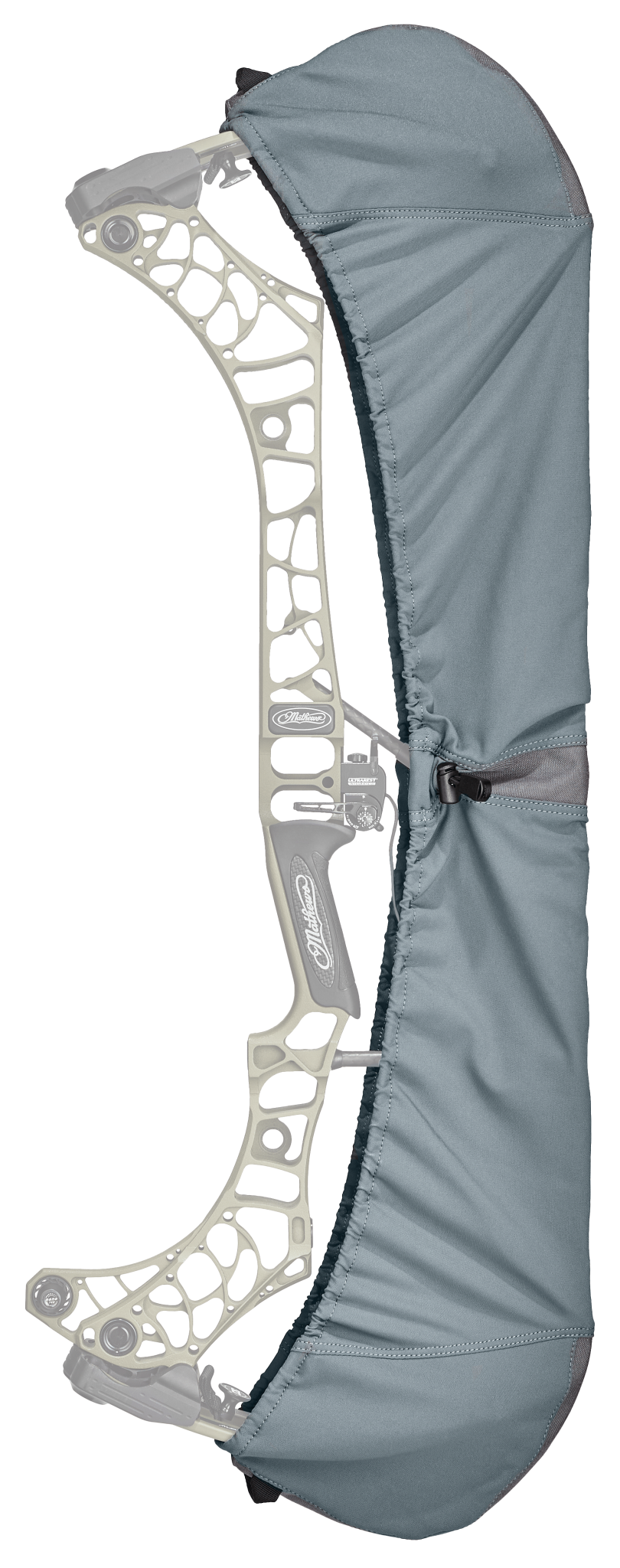 Mathews Defender Series String Protector