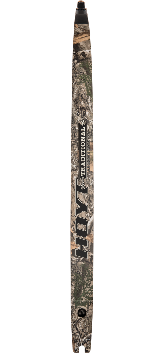 Hoyt Satori Limbs