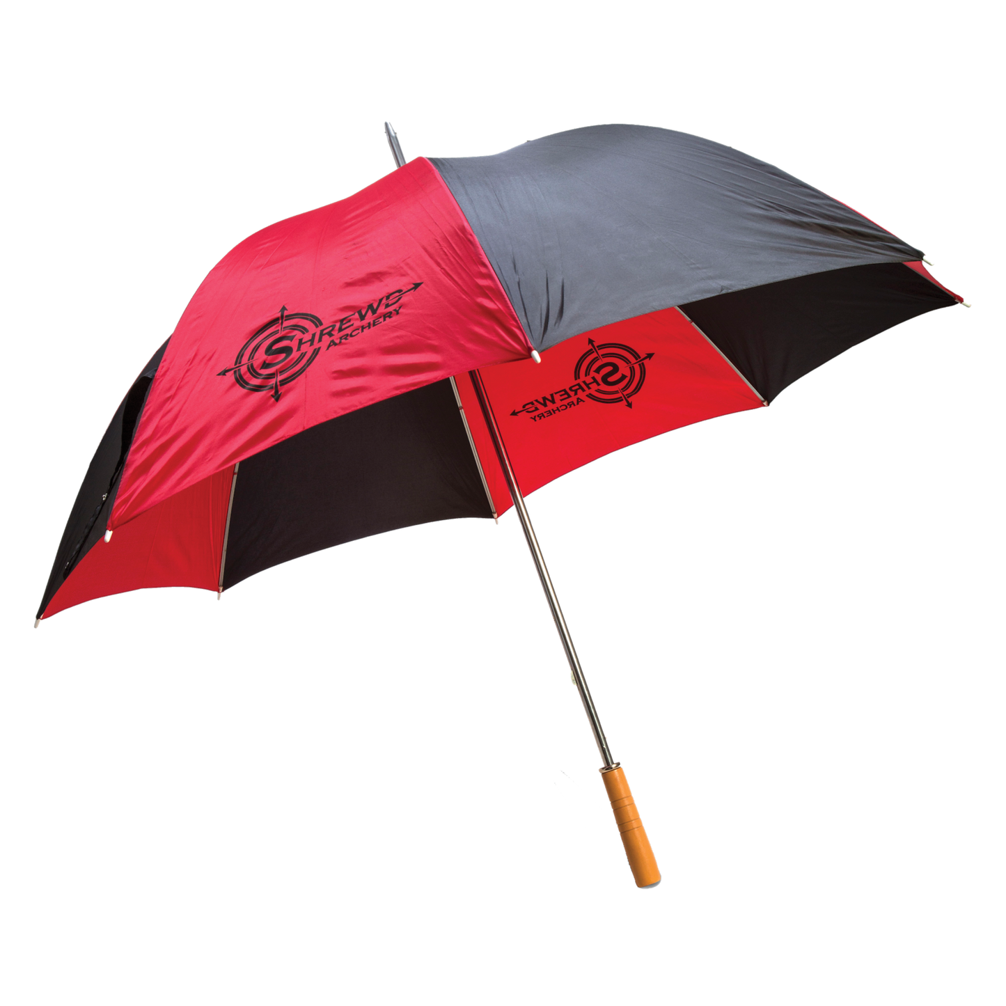 Shrewd Archery Umbrella
