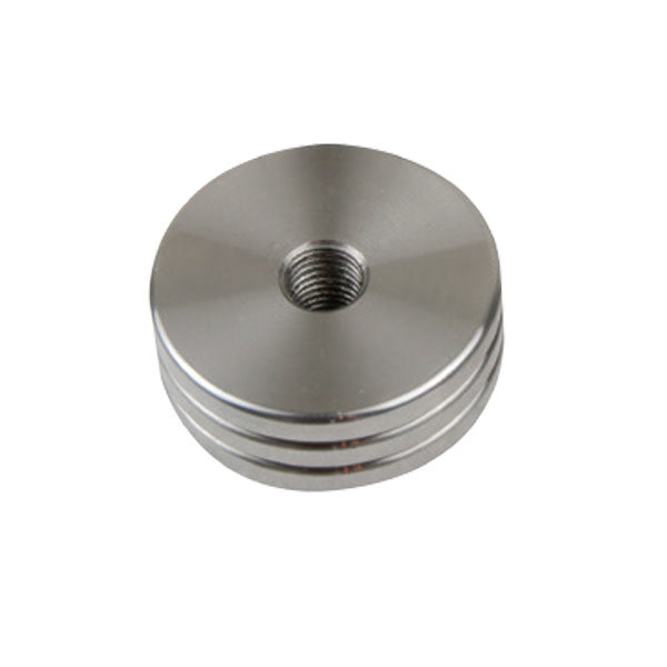 AAE Stabilizer Weight - 3oz - Stainless