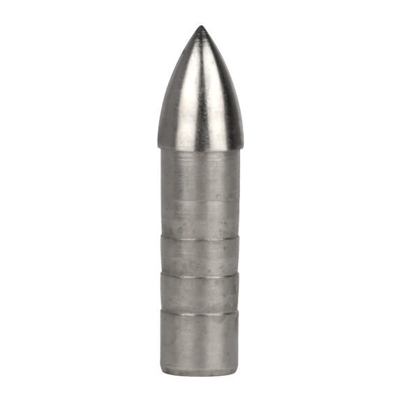 Easton Superdrive 23 stainless target point