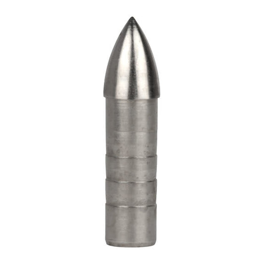 Easton Superdrive 23 stainless target point
