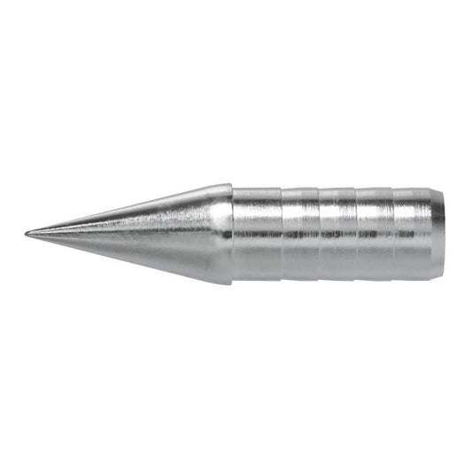 Easton Superdrive 27 stainless target point - 100 grain