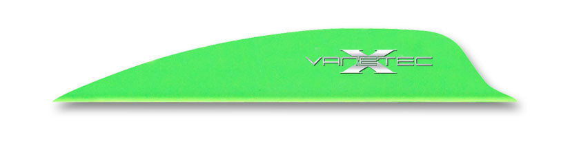 VaneTech Swift Vanes 2.25" HD