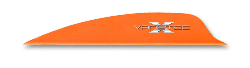 VaneTech Swift Vanes 2.25" HD