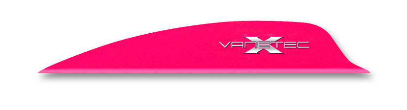 VaneTech Swift Vanes 2.25" HD