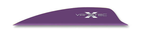 VaneTech Swift Vanes 2.25" HD