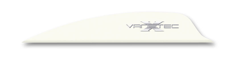 VaneTech Swift Vanes 2.25" HD