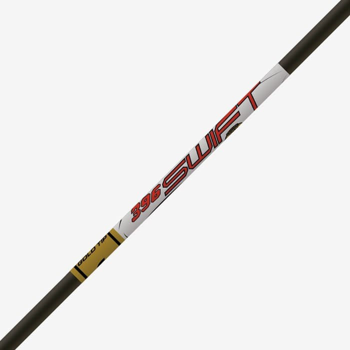 Gold Tip Swift 20" w/4" Vanes