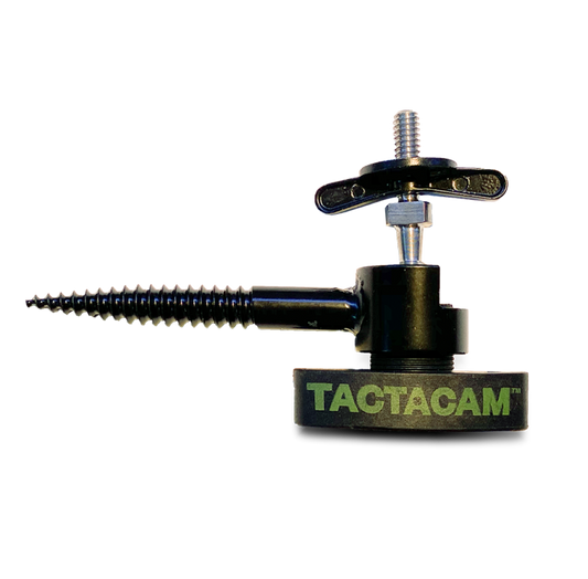 Tactacam Stealth Mount (M-ST)