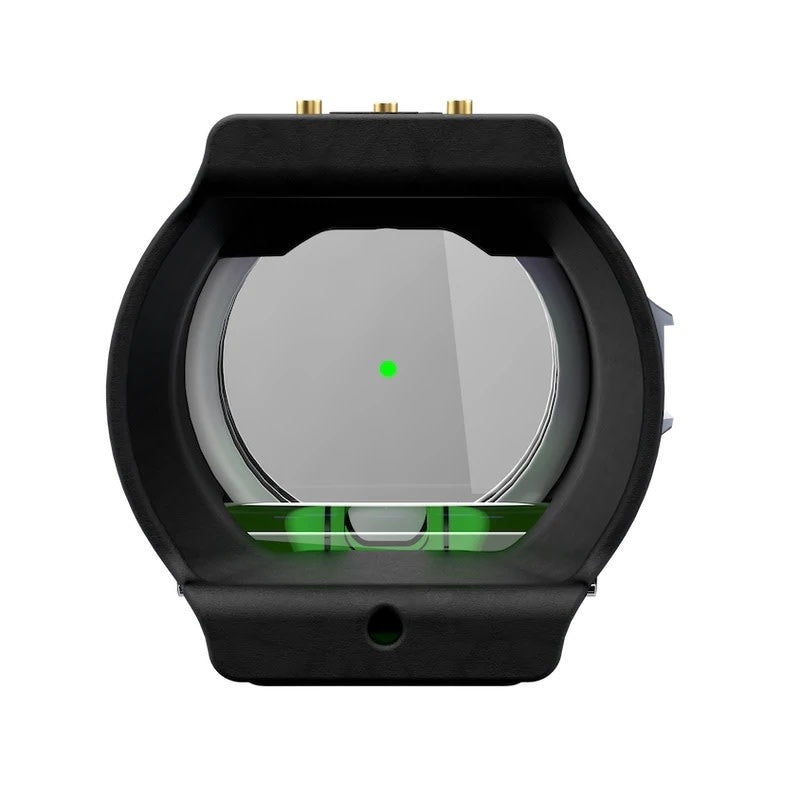 Ultraview - UV3 - Target Kit - 4X Lens